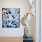 Woods Davy, Kiomobo, 2022