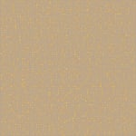 Teo González, Untitled # 469, 2007