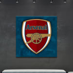 POP CREST #10, 2024