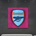 Thumbnail of additional image