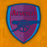 POP CREST #10, 2024