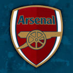 POP CREST #10, 2024