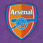 POP CREST #10, 2024