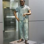 Thumbnail of additional image