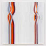 Marion Borgelt, Tsukimi Slice: Sequence A, 2012