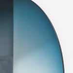 Sabine Marcelis, Fade, Green/Blue, 2023-ongoing