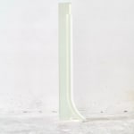 Olive Gill-Hille, Bound 1, 2023