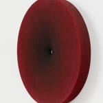 Marion Borgelt, Tsukimi Slice: Sequence A, 2012