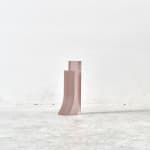 Kristen Wang, Re. Bean Coffee Stool, 2019