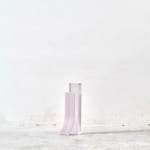 Sabine Marcelis, Candy Column, Mint (Polished), 2017-ongoing