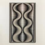 Marion Borgelt, Tsukimi Whorl: No. 28, 2023