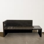 Sophie Carnell, Thelymitra rubra / Salmon Sun Orchid, 2025