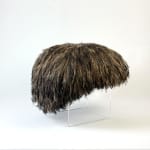 David Tate, Emu's Dream, 2024