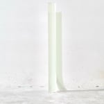 Olive Gill-Hille, Bound 1, 2023