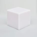 Kristen Wang, Re. Bean Coffee Stool, 2019