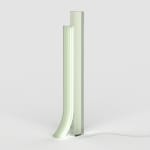 Sabine Marcelis, Slide Light, Honeydew, 2023-ongoing