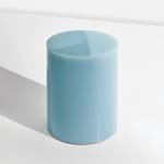 Sabine Marcelis, Candy Column, Pink (Polished), 2017-ongoing