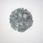 Donna Marcus, Dodecahedron 26, 2004