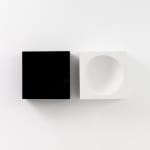 Marion Borgelt, Persian Strobe: No. 8, 2012