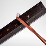 Thumbnail of additional image