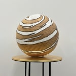 Marion Borgelt, Tsukimi Variation: No. 1, 2007-08