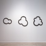 David Tate, Emu's Dream, 2024