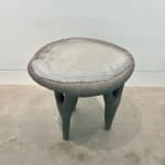David Tate, Emu's Dream, 2024