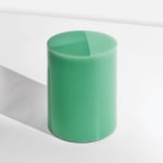 Sabine Marcelis, Candy Column, Pink (Polished), 2017-ongoing