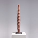 David Tate, Emu's Dream, 2024