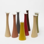 Prue Venables, Sonance II, 2025