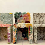 TibetSydney, ORESTINA’S GATHERING, 2022