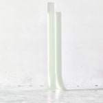 Sabine Marcelis, Slide Light, Honeydew, 2023-ongoing