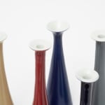 Prue Venables, Sonance II, 2025