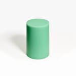 Sabine Marcelis, Candy Column, Pink (Polished), 2017-ongoing