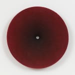Marion Borgelt, Tsukimi Slice: Sequence A, 2012
