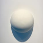 Jacky Redgate, Plinth