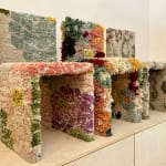 TibetSydney, ORESTINA’S GATHERING, 2022