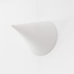 Olive Gill-Hille, Bound 1, 2023
