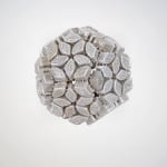 Donna Marcus, Dodecahedron 26, 2004