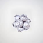 Donna Marcus, Dodecahedron 26, 2004