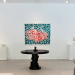 Fernando do Campo, Ceibo/Cockspur Coral Tree third flowering, 2025