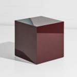 Sabine Marcelis, Candy Cube, Ice Mint (Polished), 2014-ongoing