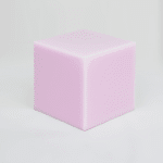 Sabine Marcelis, Candy Cube Bubblegum