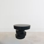 Damien Wright, Tread Lightly, 2019