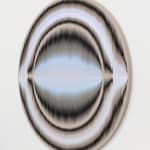 Marion Borgelt, Tsukimi Slice: Sequence A, 2012