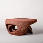 Charles Trevelyan, Gyre V (Trigg), 2024