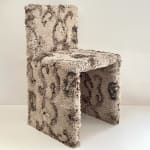 TibetSydney, ORESTINA’S GATHERING, 2022