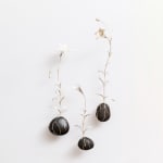 Sophie Carnell, Wahlenbergia stricta/Tall bluebell, 2025