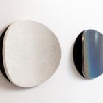 Marion Borgelt, Tsukimi Slice: Sequence A, 2012