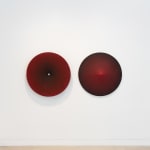Marion Borgelt, Tsukimi Slice: Sequence A, 2012